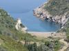 Alonissos