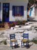 Skopelos