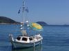 Skopelos