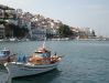 Skopelos