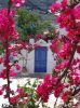 Skopelos