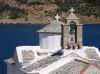 Skopelos