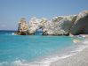 Skiathos