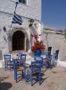 Patmos