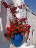 Patmos