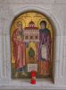 Patmos
