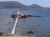 Leros