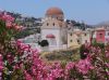 Leros