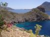 Kalymnos