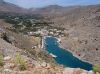 Kalymnos