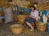 Kalymnos