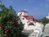 Karpathos_Mesochori