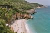 Pilion_Milopotamos