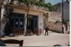 kafenion Tzermidao Lassithiplateau