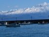 Harbour of Koroni