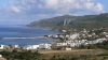 Agia Pelagia