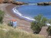 Agia Pelagia