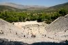 Epidavros