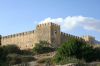 Zuid-Kreta - Francokastello