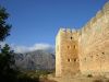 Zuid-Kreta - Francokastello