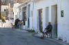 Zuid-Kreta