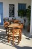 Zuid-Kreta