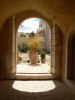 Zuid-Kreta - Moni Arkadi