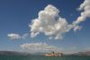 Nafplion