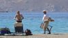 Zuid-Kreta