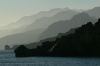 Zuid-Kreta