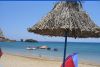 strand van Vai