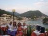 Terras in Parga