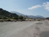 Tussen Rethymnon en Plakias