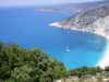 Myrtos beach !!!!!!!
