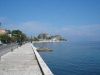 Boulevard Corfustad