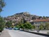 Molyvos,Lesbos