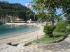 Corfu, Paleokastritsa