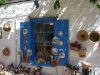 Souveniers in Agiassos