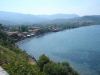 Molyvos