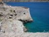Spinalonga