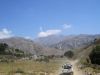 Lassithi plateau