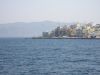 Agios Nikolaos
