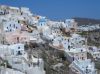 Santorini, Ia.