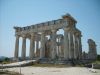 Aegina