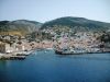 Hydra