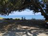 foto�s gemaakt op kreta mei 25