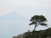 Mount Athos