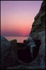 Matala
