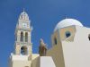 Kerk op Oia