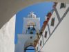 nissyros mandraki-knights-castle